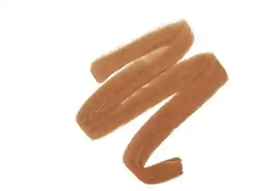 Benefit Hello Happy Air Stick Foundation # 11 8.5 G