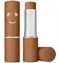 Benefit Hello Happy Air Stick Foundation # 11 8.5 G