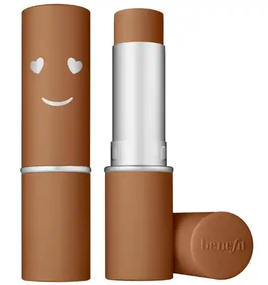 Benefit Hello Happy Air Stick Foundation # 11 8.5 G