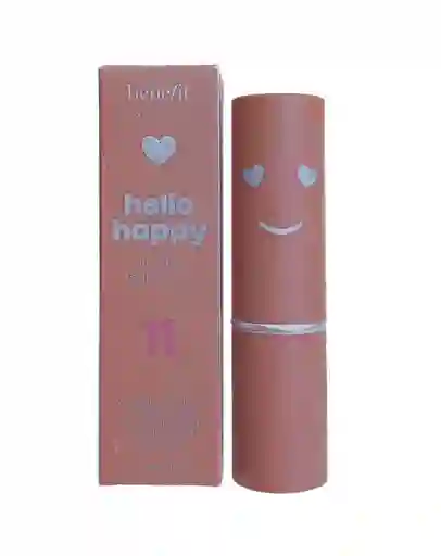Benefit Hello Happy Air Stick Foundation # 11 8.5 G