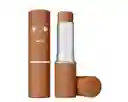 Benefit Hello Happy Air Stick Foundation # 10 8.5 G