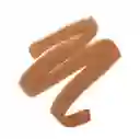 Benefit Hello Happy Air Stick Foundation # 10 8.5 G