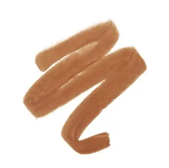 Benefit Hello Happy Air Stick Foundation # 10 8.5 G