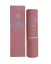 Benefit Hello Happy Air Stick Foundation # 10 8.5 G