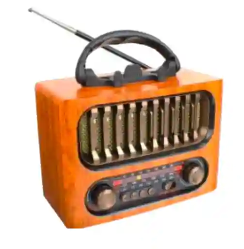 Radio M-1930bt