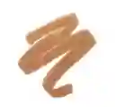 Benefit Hello Happy Air Stick Foundation #9 8.5 G