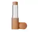 Benefit Hello Happy Air Stick Foundation #9 8.5 G