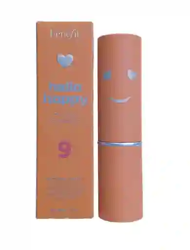 Benefit Hello Happy Air Stick Foundation #9 8.5 G
