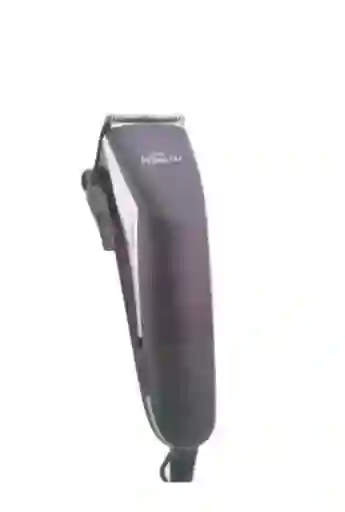 Maquina Afeitadora Y Cortadora De Pelo Nano Tec Nt-c9622