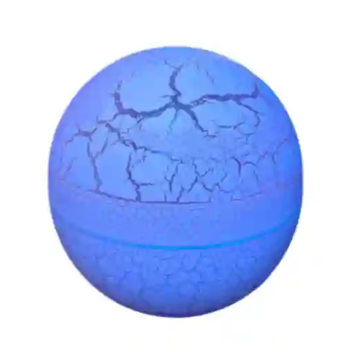 Humificador Esfera