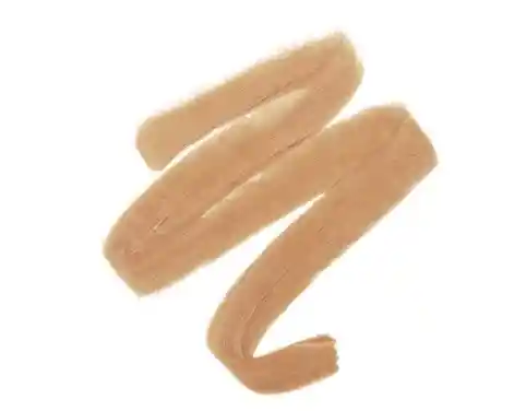 Benefit Hello Happy Air Stick Foundation #8 8.5 G