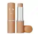 Benefit Hello Happy Air Stick Foundation #8 8.5 G
