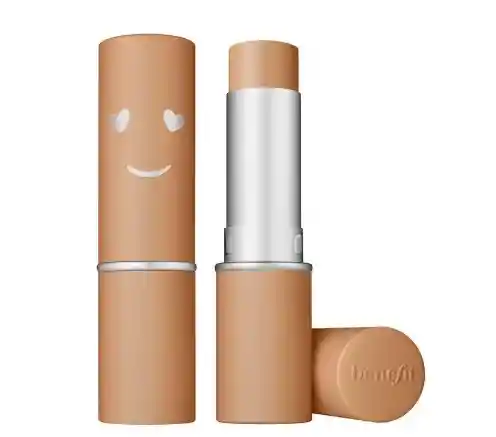 Benefit Hello Happy Air Stick Foundation #8 8.5 G