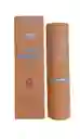 Benefit Hello Happy Air Stick Foundation #8 8.5 G