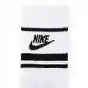 Nike Sportswear Dri-fit Everyday Essential (3 Pares)