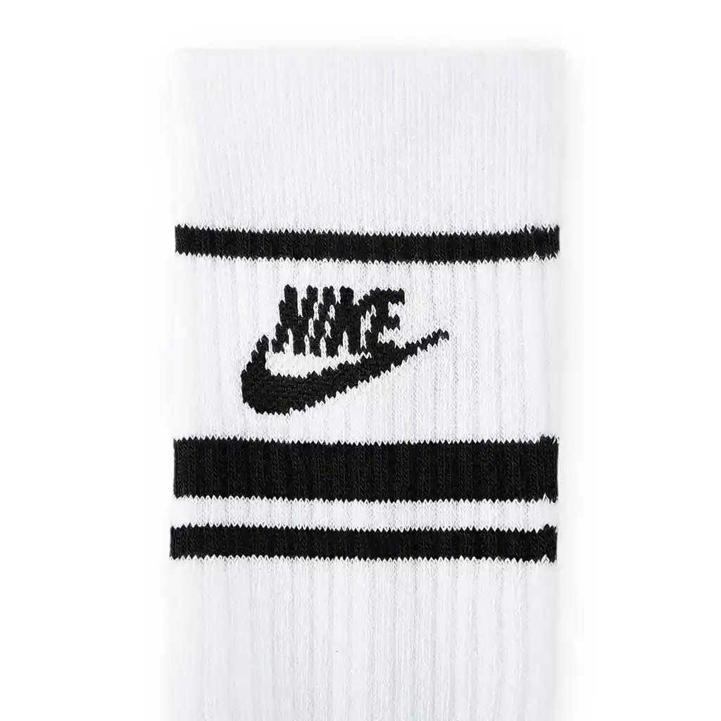 Nike Sportswear Dri-fit Everyday Essential (3 Pares)