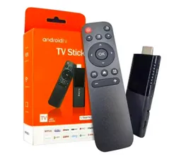 Tv Stick Tv Box