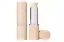 Benefit Hello Happy Air Stick Foundation # 1 8.5 G