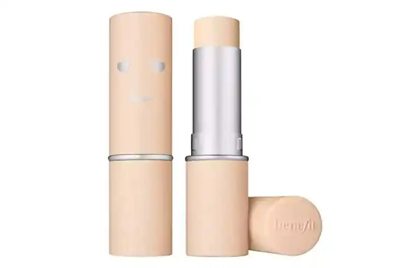 Benefit Hello Happy Air Stick Foundation # 1 8.5 G