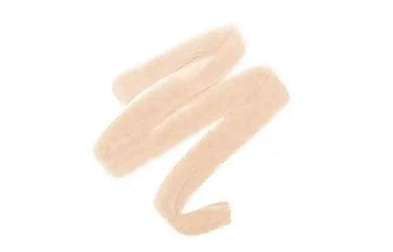 Benefit Hello Happy Air Stick Foundation # 1 8.5 G