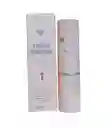 Benefit Hello Happy Air Stick Foundation # 1 8.5 G