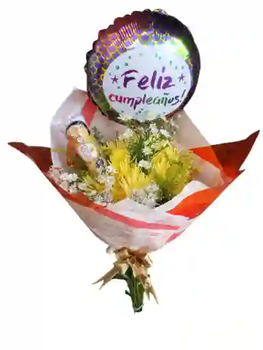 Bouquet