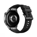 Huawei Watch Gt 5 Pro 46mm