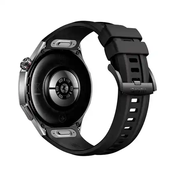 Huawei Watch Gt 5 Pro 46mm