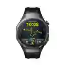 Huawei Watch Gt 5 Pro 46mm