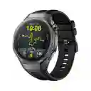 Huawei Watch Gt 5 Pro 46mm