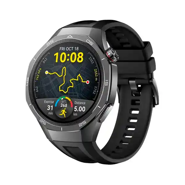 Huawei Watch Gt 5 Pro 46mm
