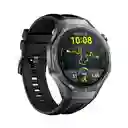 Huawei Watch Gt 5 Pro 46mm