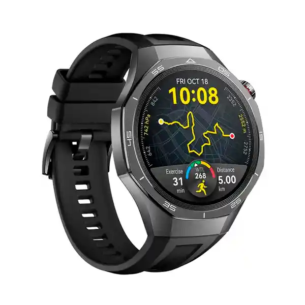 Huawei Watch Gt 5 Pro 46mm