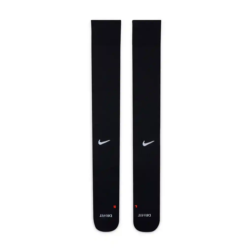 Nike Academy Pqx1