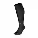 Nike Academy Pqx1