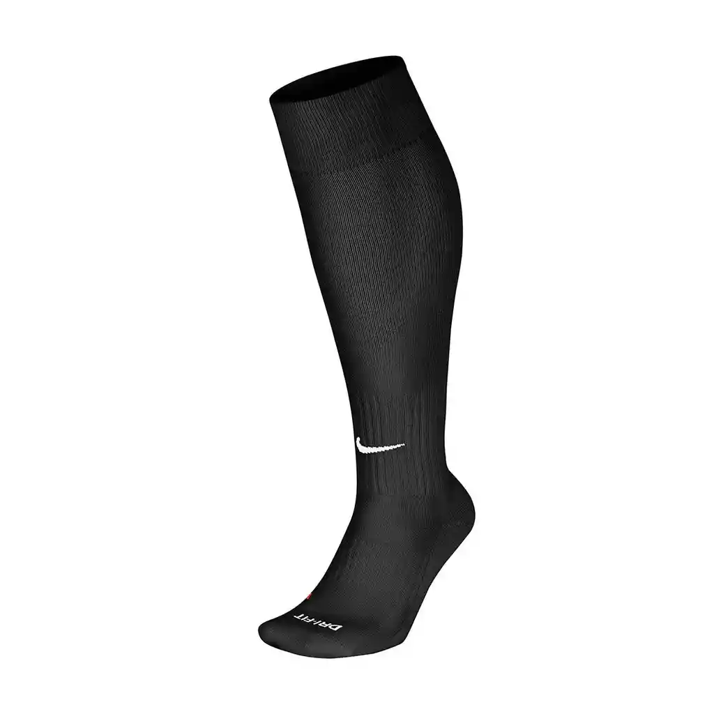 Nike Academy Pqx1