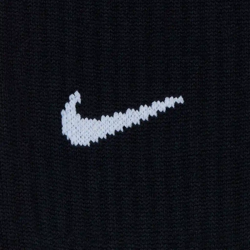 Nike Academy Pqx1