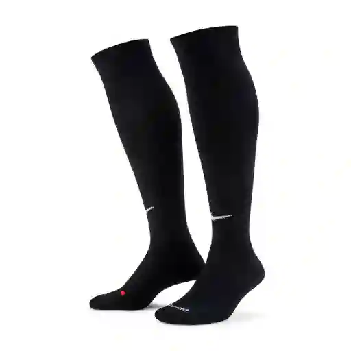 Nike Academy Pqx1