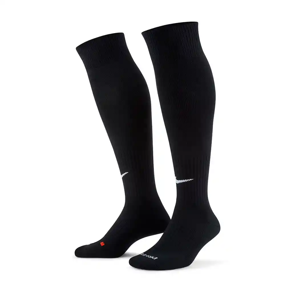 Nike Academy Pqx1
