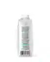 Bebida De Coco A De Coco 330 Ml