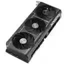 Tarjeta De Vídeo Asus Prime Amd Radeon Rx 9070 Oc Gddr6 16gb