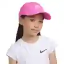 Kids Nike Futura
