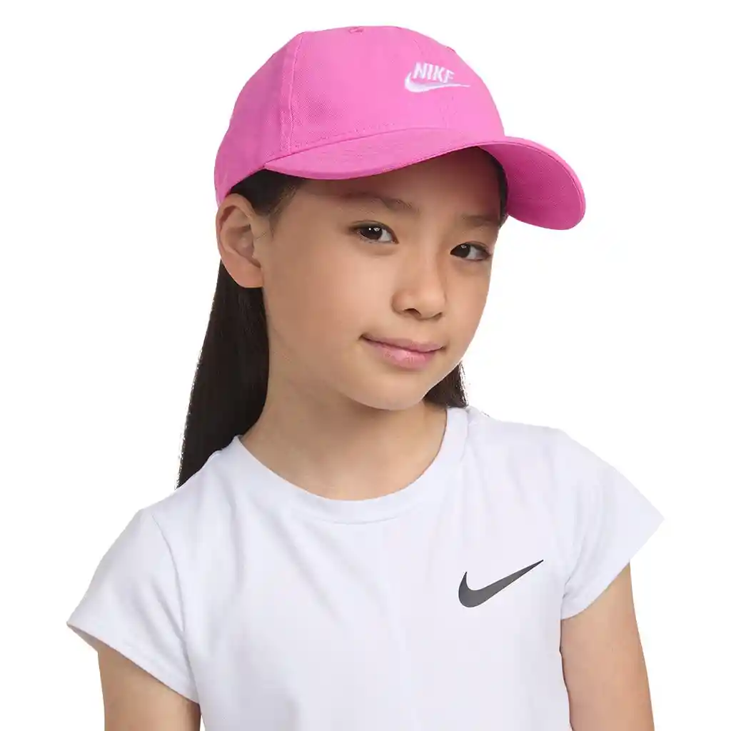 Kids Nike Futura