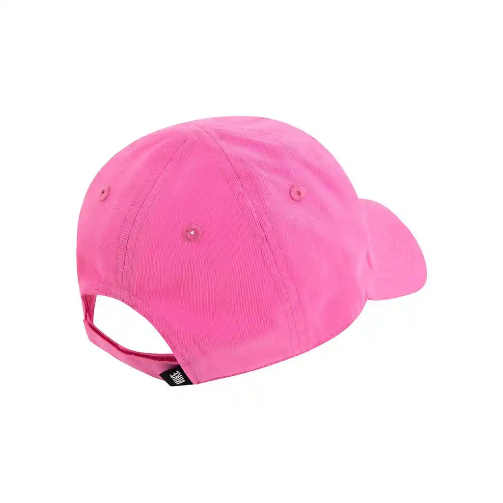 Kids Nike Futura