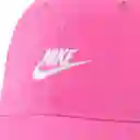 Kids Nike Futura