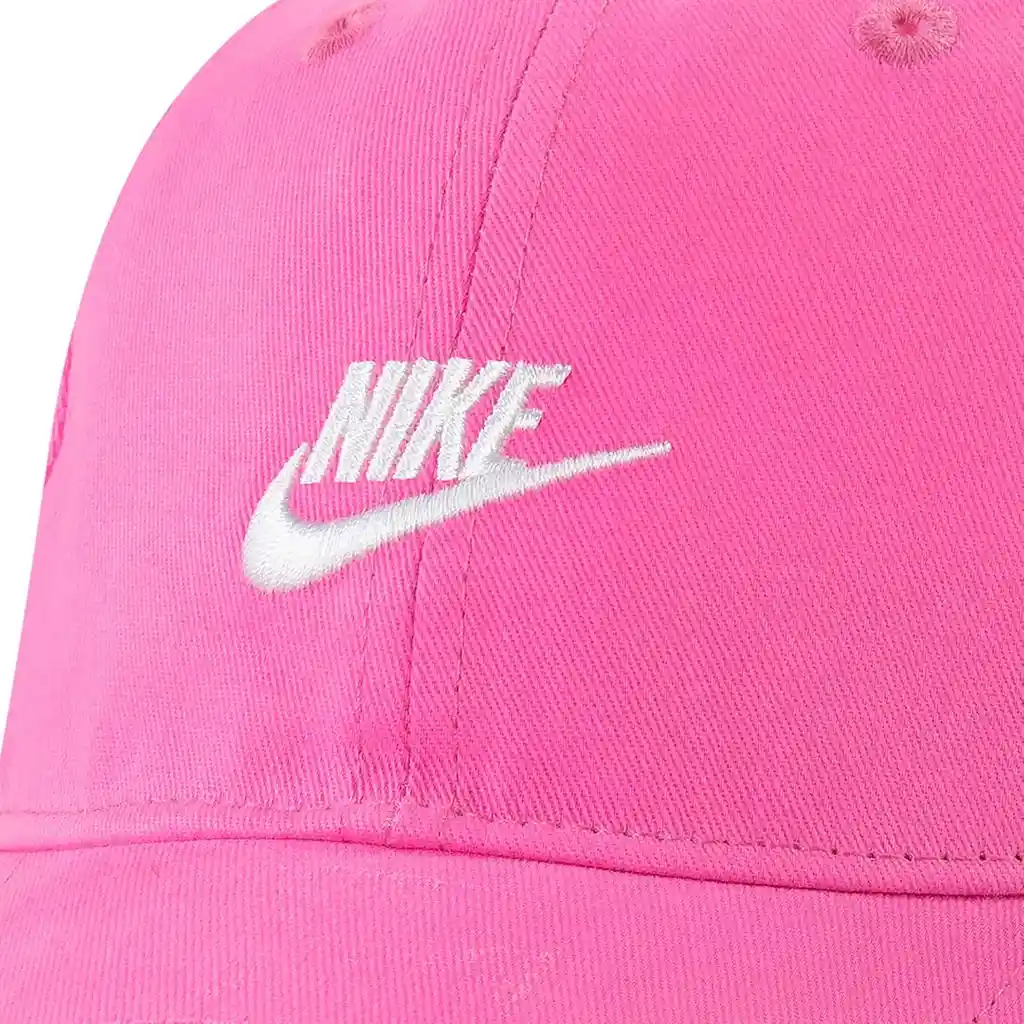 Kids Nike Futura
