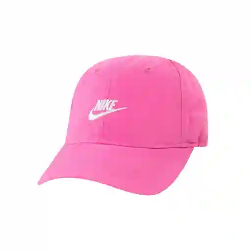 Kids Nike Futura