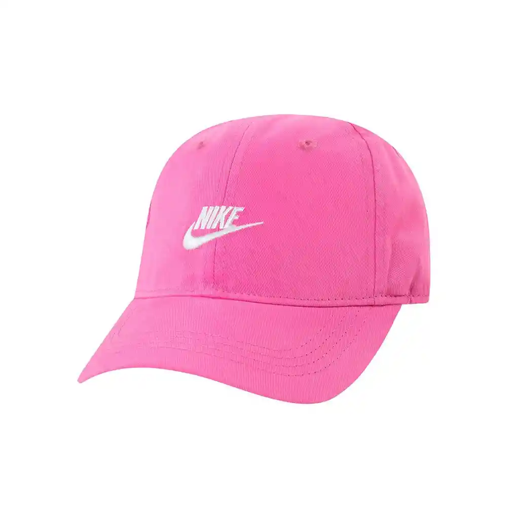 Kids Nike Futura