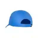 Kids Nike Futura