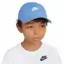 Kids Nike Futura